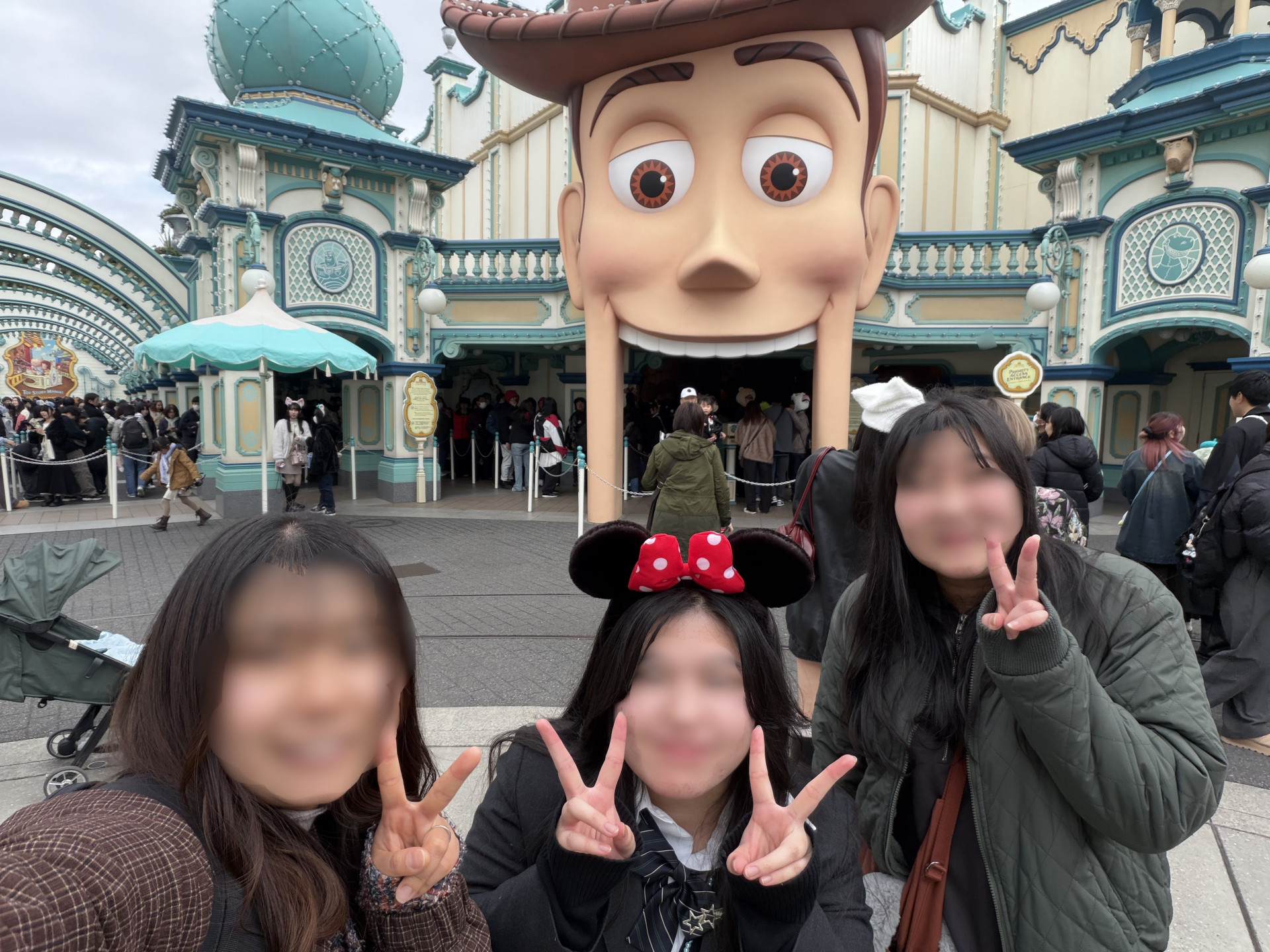 Image - 2026-03-06T160441.319